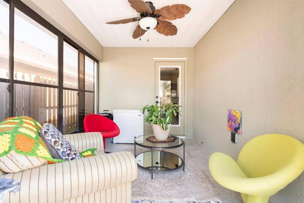 Hidden Gem Hideaway Homely West Melbourne ภายนอก รูปภาพ